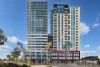 1401/13 De Clambe Drive, Castle Hill, NSW 2154-Image