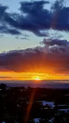 1401/13 De Clambe Drive, Castle Hill, NSW 2154-Image