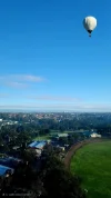 1401/13 De Clambe Drive, Castle Hill, NSW 2154-Image