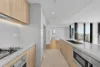 1401/13 De Clambe Drive, Castle Hill, NSW 2154-Image