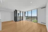 1401/13 De Clambe Drive, Castle Hill, NSW 2154-Image
