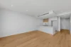 1401/13 De Clambe Drive, Castle Hill, NSW 2154-Image