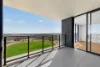 1401/13 De Clambe Drive, Castle Hill, NSW 2154-Image