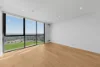 1401/13 De Clambe Drive, Castle Hill, NSW 2154-Image