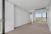 1401/13 De Clambe Drive, Castle Hill, NSW 2154-Image
