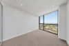 1401/13 De Clambe Drive, Castle Hill, NSW 2154-Image