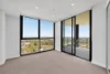 1401/13 De Clambe Drive, Castle Hill, NSW 2154-Image