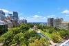 1401/157 Liverpool Street, Sydney, NSW 2000