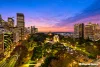 1401/157 Liverpool Street, Sydney, NSW 2000-Image