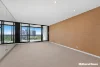 1401/157 Liverpool Street, Sydney, NSW 2000-Image