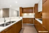 1401/157 Liverpool Street, Sydney, NSW 2000-Image