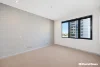 1401/157 Liverpool Street, Sydney, NSW 2000-Image