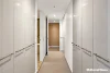 1401/157 Liverpool Street, Sydney, NSW 2000-Image
