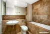 1401/157 Liverpool Street, Sydney, NSW 2000-Image