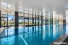1401/157 Liverpool Street, Sydney, NSW 2000-Image