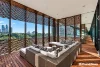 1401/157 Liverpool Street, Sydney, NSW 2000-Image