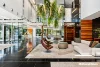 1401/157 Liverpool Street, Sydney, NSW 2000-Image