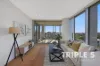 1401/16 Gadigal Avenue, Waterloo, NSW 2017