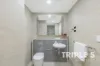 1401/16 Gadigal Avenue, Waterloo, NSW 2017-Image