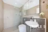 1401/16 Gadigal Avenue, Waterloo, NSW 2017-Image