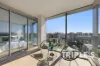1401/16 Gadigal Avenue, Waterloo, NSW 2017-Image