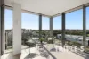 1401/16 Gadigal Avenue, Waterloo, NSW 2017-Image