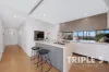 1401/16 Gadigal Avenue, Waterloo, NSW 2017-Image