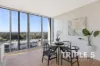 1401/16 Gadigal Avenue, Waterloo, NSW 2017-Image