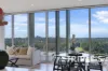 1401/16 Gadigal Avenue, Waterloo, NSW 2017-Image