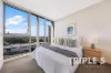 1401/16 Gadigal Avenue, Waterloo, NSW 2017-Image