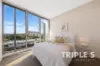 1401/16 Gadigal Avenue, Waterloo, NSW 2017-Image