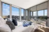 1401/16 Gadigal Avenue, Waterloo, NSW 2017-Image