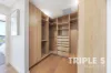 1401/16 Gadigal Avenue, Waterloo, NSW 2017-Image