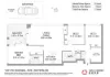 1401/16 Gadigal Avenue, Waterloo, NSW 2017-Floorplan