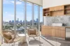 1401/160 Macquarie Street, St Lucia, Qld 4067-Image