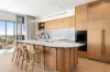1401/160 Macquarie Street, St Lucia, Qld 4067-Image