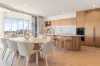 1401/160 Macquarie Street, St Lucia, Qld 4067-Image