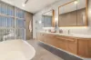 1401/160 Macquarie Street, St Lucia, Qld 4067-Image