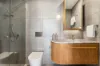 1401/160 Macquarie Street, St Lucia, Qld 4067-Image