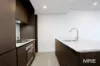 1401/160 Victoria Street, Carlton, Vic 3053-Image