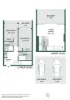 1401/174 Goulburn Street, Surry Hills, NSW 2010-Floorplan