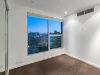 1401/20 Hindmarsh Square, Adelaide, SA 5000-Image