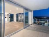 1401/20 Hindmarsh Square, Adelaide, SA 5000-Image