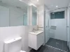 1401/20 Hindmarsh Square, Adelaide, SA 5000-Image