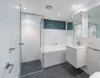 1401/20 Hindmarsh Square, Adelaide, SA 5000-Image