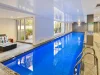 1401/20 Hindmarsh Square, Adelaide, SA 5000-Image