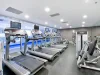 1401/20 Hindmarsh Square, Adelaide, SA 5000-Image