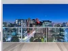 1401/20 Hindmarsh Square, Adelaide, SA 5000-Image