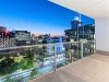 1401/20 Hindmarsh Square, Adelaide, SA 5000-Image