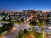 1401/20 Hindmarsh Square, Adelaide, SA 5000-Image